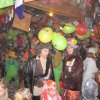 Carnaval 2012