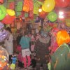 Carnaval 2012
