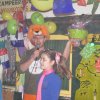 Carnaval 2012