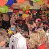 Carnaval 2012