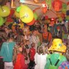 Carnaval 2012