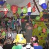 Carnaval 2012
