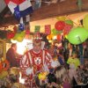 Carnaval 2012