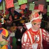 Carnaval 2012