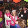 Carnaval 2012