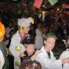 Carnaval 2012