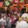 Carnaval 2012