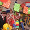 Carnaval 2012