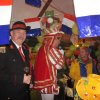 Carnaval 2012