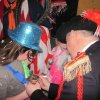 Carnaval 2012