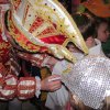 Carnaval 2012