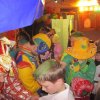 Carnaval 2012