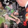 Carnaval 2012