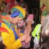 Carnaval 2012