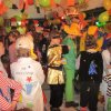 Carnaval 2012
