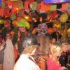 Carnaval 2012