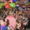 Carnaval 2012