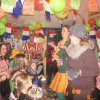 Carnaval 2012