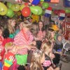 Carnaval 2012