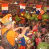 Carnaval 2012