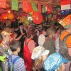 Carnaval 2012