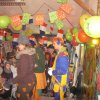 Carnaval 2012