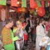 Carnaval 2012