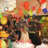 Carnaval 2012