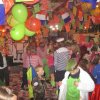Carnaval 2012