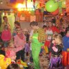 Carnaval 2012