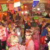 Carnaval 2012