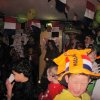 Carnaval 2012