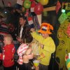 Carnaval 2012