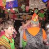 Carnaval 2012