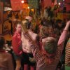 Carnaval 2012