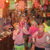Carnaval 2012