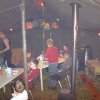 Winterweekend luchtverkenners 2012