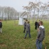 Winterweekend luchtverkenners 2012