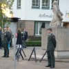 Dodenherdenking