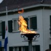Dodenherdenking