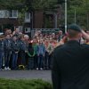 Dodenherdenking