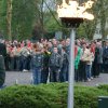 Dodenherdenking