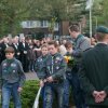 Dodenherdenking