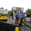 Scouting fundays 2012