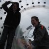 Scouting fundays 2012