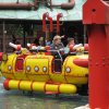 Scouting fundays 2012