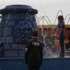 Scouting fundays 2012