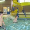 Scouting fundays 2012