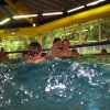 Scouting fundays 2012