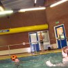 Scouting fundays 2012